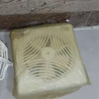 لوازم خانگی نیاز به تعمیر|سایر لوازم برقی|بندر ماهشهر, |دیوار