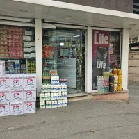 خانم آشنا به کامپوتر