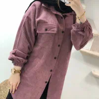 هودی ورزشی مانتو کبریتی شومیز پانچ بافت شنل مجلسی|لباس|نیشابور, شهرک قدس|دیوار