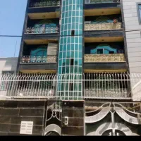 رهن اپارتمان رباط کریم|اجارهٔ آپارتمان|رباطکریم, رباطکریم|دیوار