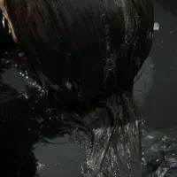 کراتین اقتصادی 100%