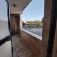 واحد تمام فول رهن کامل|اجارهٔ آپارتمان|مراغه, |دیوار