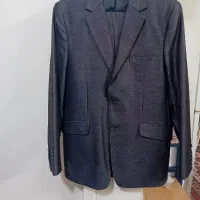 کت وشلوار مردانه|لباس|کرج, حیدرآباد|دیوار