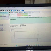 Asus X515MA|رایانه همراه|تهران, حافظیه|دیوار