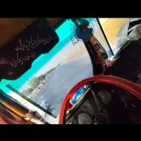 خاور 808 کمپرسی|خودرو سنگین|اسلام‌شهر, شهرک مهدیه|دیوار