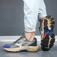 کتونی سایزبزرگ|کیف، کفش، کمربند|رشت, چله خانه|دیوار