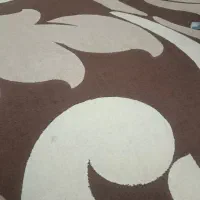 گلیم فرش|گلیم، جاجیم، گبه|پیشوا, |دیوار