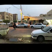 فروش مغازه به متراژ ۵۷ متر|فروش مغازه و غرفه|ایرانشهر, |دیوار