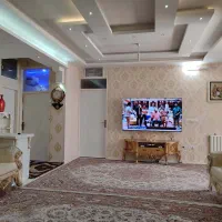 منزل ویلایی بلوار پاسارگاد