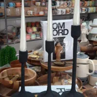 اجناس جدید روز|کالسکه و لوازم جانبی|گیلان غرب, |دیوار