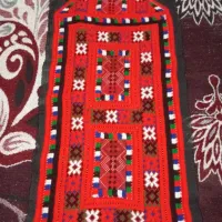 زیاستین چپی دوز|لباس|خاش, |دیوار