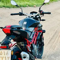 موتور بنلی250تک فروش فوری