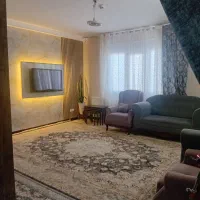 اپارتمان مجتمع کوثر گلشهر