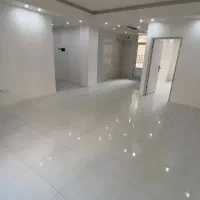 65-متری-فول-امکانات