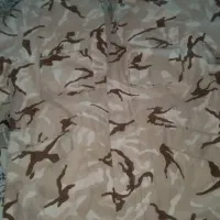 اورکت نو جنس عالی|لباس|مبارکه, |دیوار