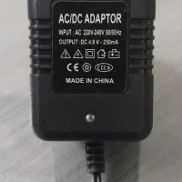 ماشین کنترلی|اسباب‌‌بازی|اصفهان, سروستان|دیوار