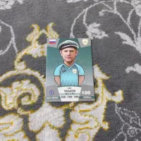 کیمدی|کلکسیون و سرگرمی|شیراز, کوشک میدان|دیوار