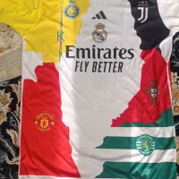 تیشرت ورزشی|لباس|شاهدشهر, |دیوار