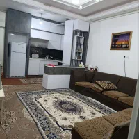 همکف ماشین رو نوساز|اجارهٔ آپارتمان|مشهد, شهید معقول|دیوار