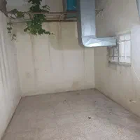 آپارتمان 70 متری دو خوابه شهرک اتمسفر|اجارهٔ آپارتمان|محمدشهر, جعفرآباد|دیوار