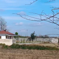 3800-متر-خانه-و-محوطه-روستایی-فومن