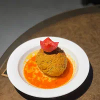 پذیرش سفارش غذا