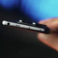 شیائومی 14پرو نو|موبایل|نی‌ریز, |دیوار