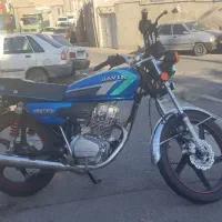 هندا صفر
