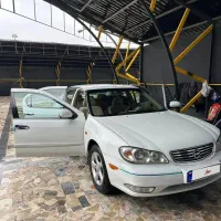 ماکسیما اتوماتیک مدل ۹۰