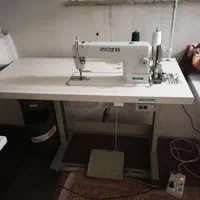 چرخ صنعتی  زوجی پایه بزرگ