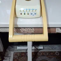 اتو پرس کاپریس