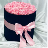 گل ربانی|گل مصنوعی|اسدآباد, |دیوار