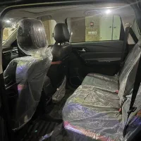 ماشین|خودرو سواری و وانت|قم, شهرک خودرو|دیوار