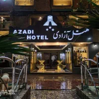 استخدام نیرو تاسیسات