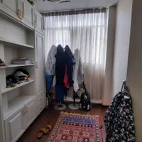 فروش۲خواب+حوالی چنگیزی اسکندری+بازسازی شده+تک واحد|فروش آپارتمان|تهران, جمهوری|دیوار