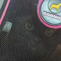 برای حمل حیوون قشنگ خونگیتون|لوازم جانبی حیوانات|رشت, نیکمرام|دیوار