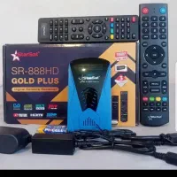 انتن .نصب .تنظیم.