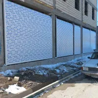 اجرای آسانسور، کرکره برقی ،جک پارکینگی ،دوربین.|خدمات پیشه و مهارت|قروه, |دیوار