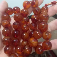 کهربا رگدار استاد جمشید