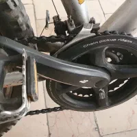 دوچرخه اورلرد ۲۶ تایوان|دوچرخه، اسکیت، اسکوتر|تهران, مجیدیه|دیوار