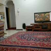 اجاره خانه ویلایی