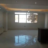 واحد 120 متری بلوار هوشیار نبش جهانی املاک فیضی|اجارهٔ آپارتمان|کرج, گلشهر|دیوار