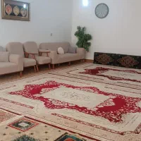 اجاره خانه خلیفه آباد، ۲۰۰ متری