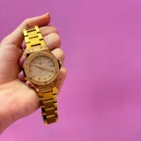 ساعت مچی هابلوت شنی