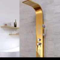 لوله بازکنی*35%تخفیف*رفع نمزدگی بدون خرابی.کشی|خدمات پیشه و مهارت|مشهد, صیاد شیرازی|دیوار