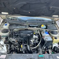 405-85 glx|خودرو سواری و وانت|گرگان, |دیوار