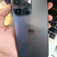 ۱۴ پرو مکس