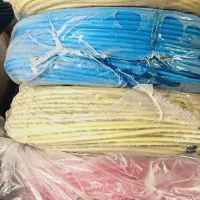 وسایل فروشگاه برق و صنعتی