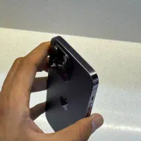 گوشی موبایل آیفون