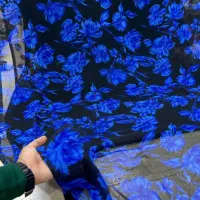 زیباترینها|سفره، حوله، دستمال آشپزخانه|سقز, |دیوار